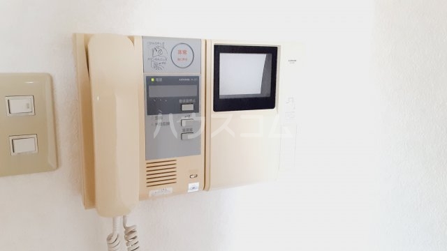 20/29 その他画像