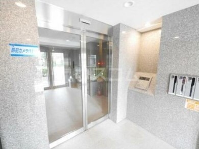 21/29 その他画像