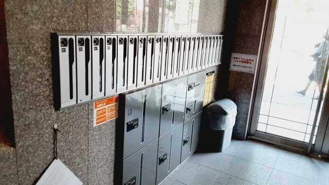 22/29 その他画像