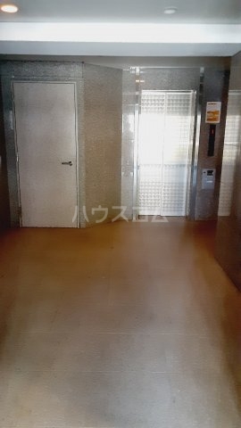 5/29 リビング/ダイニング