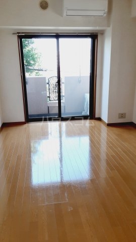 4/29 リビング/ダイニング