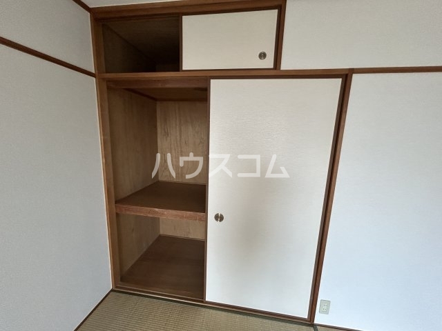 5/23 収納