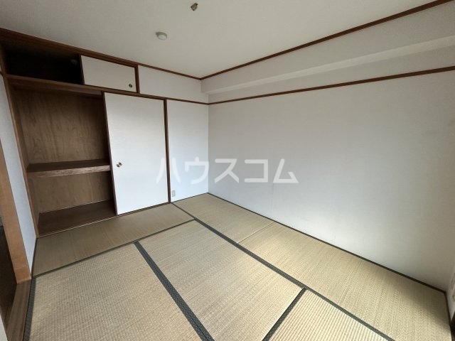 4/23 室内