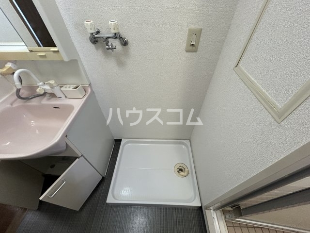 11/23 設備