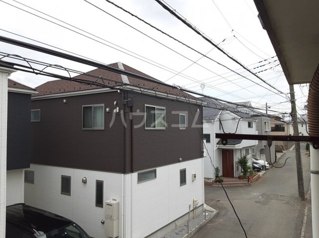 20/30 その他画像