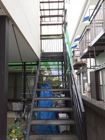 25/30 その他画像