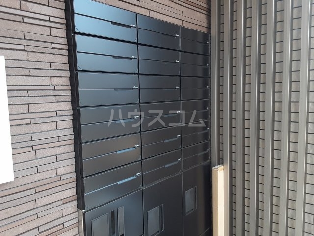 22/30 その他画像