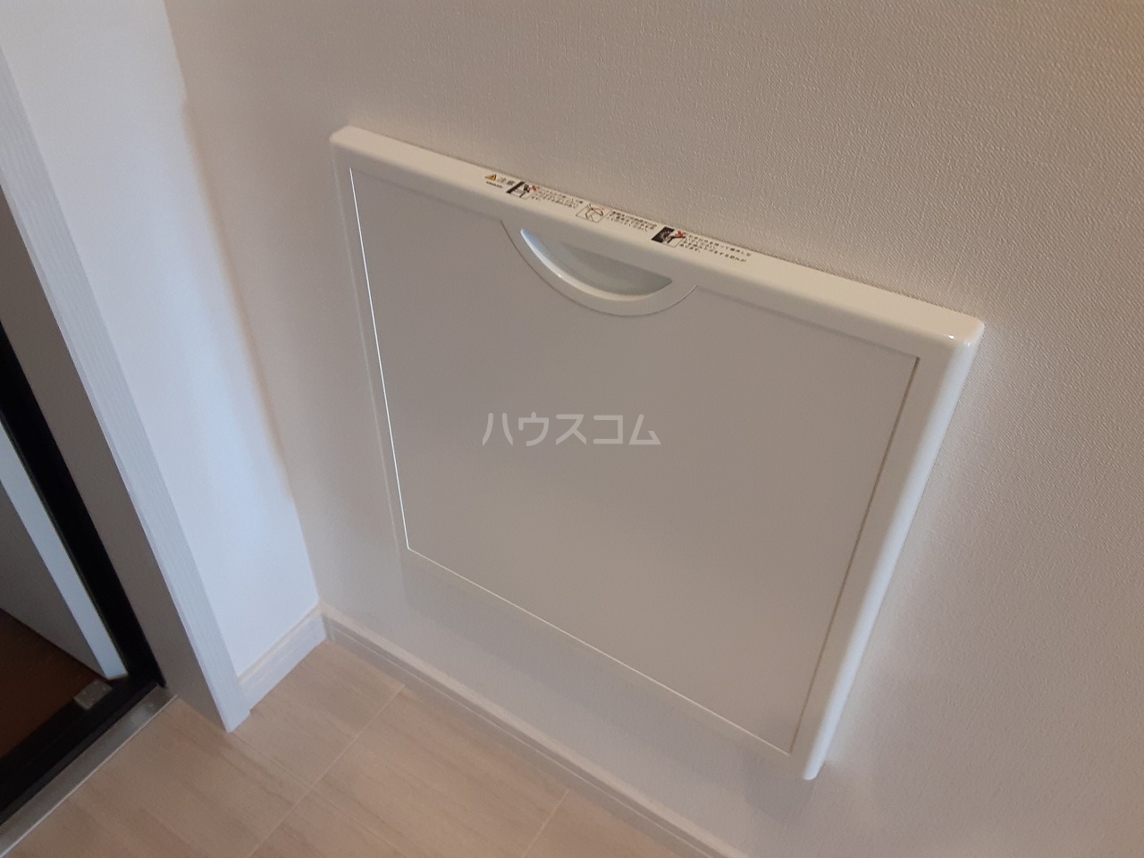 13/30 設備