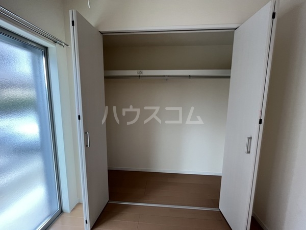 5/19 収納