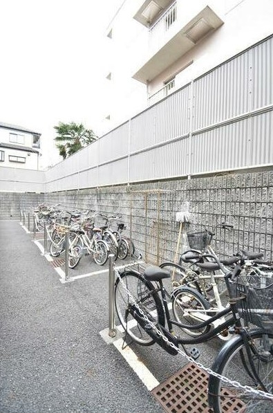 12/22 その他画像