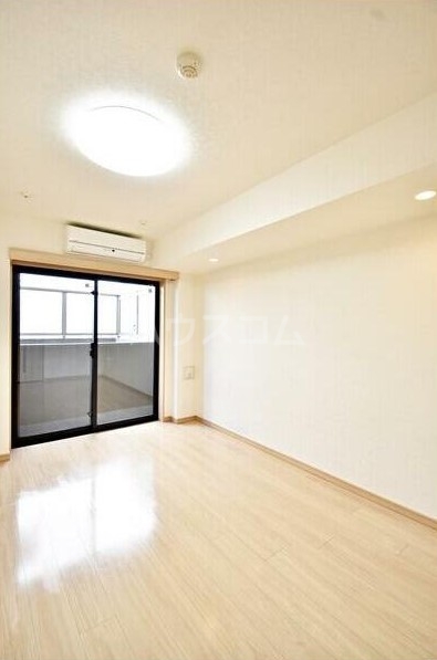 13/22 その他画像