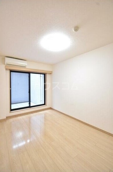 3/22 リビング/ダイニング