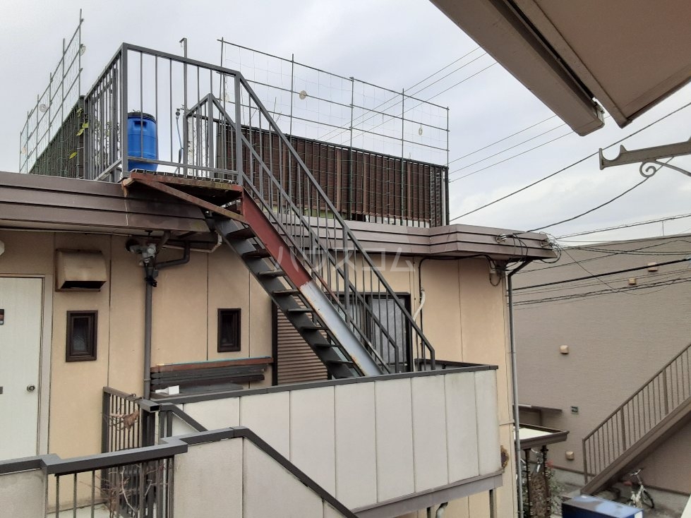 17/25 その他画像