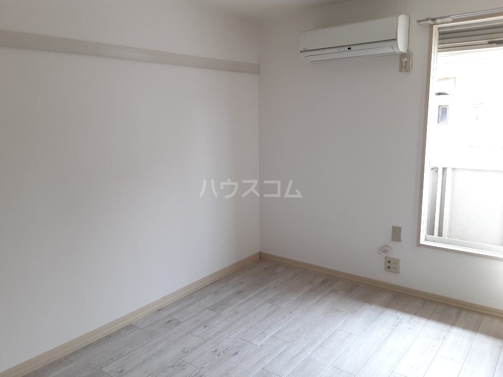 20/25 その他画像