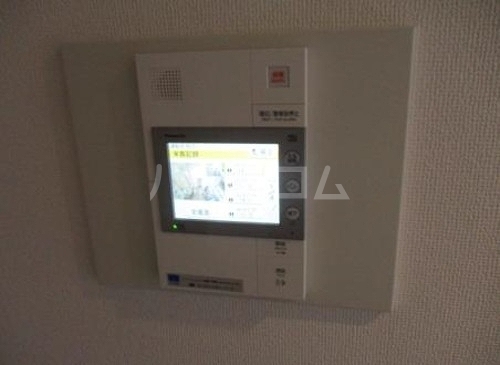 14/22 その他画像