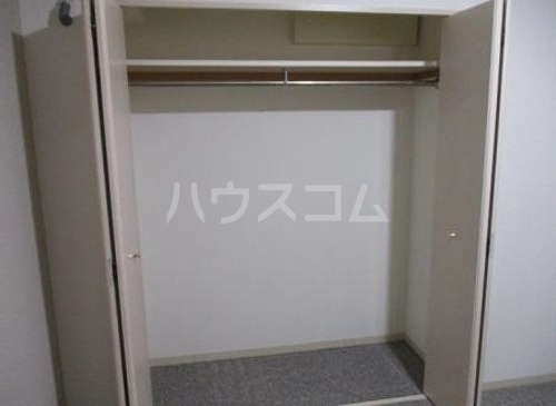 5/22 収納