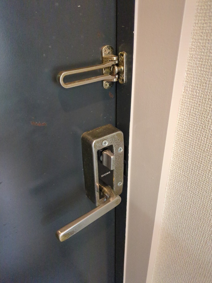 17/21 その他画像