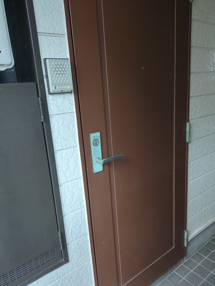 18/21 その他画像