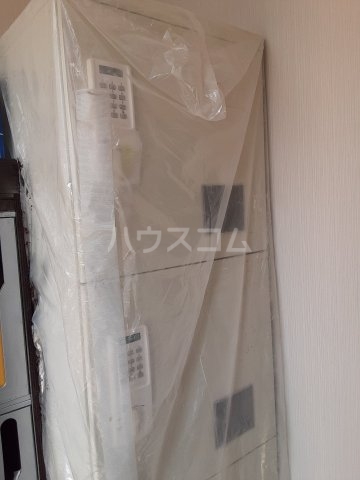 20/23 その他画像