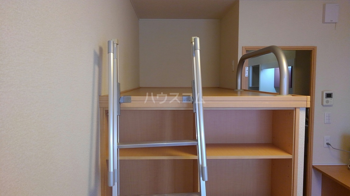 15/21 その他画像