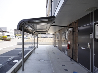 13/21 その他画像