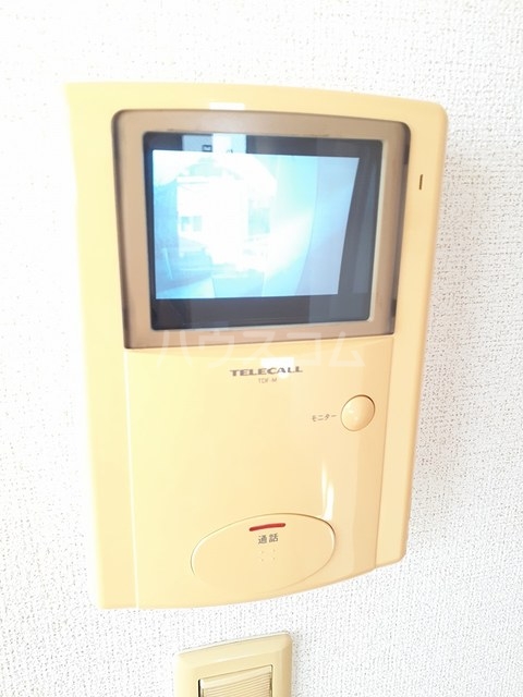 12/21 その他画像