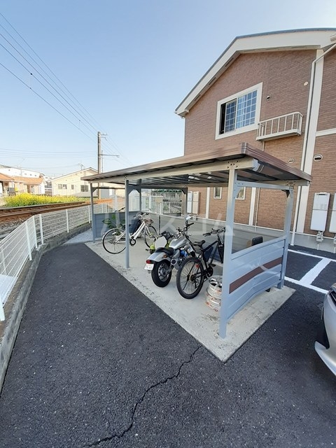 13/21 その他画像