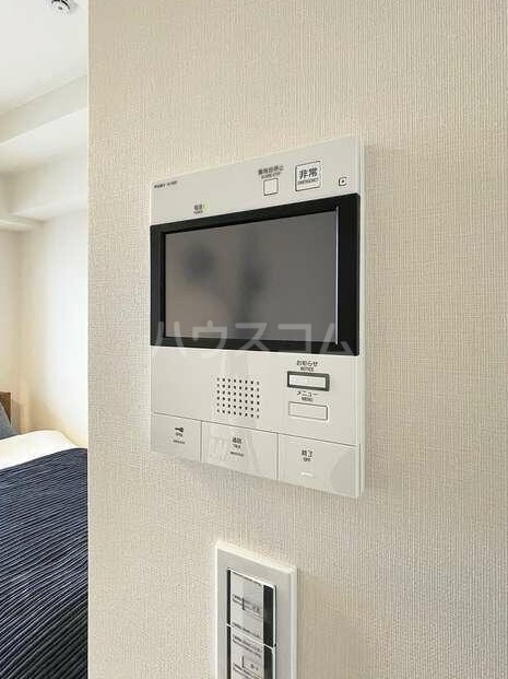 13/20 その他画像