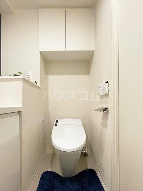 9/20 トイレ