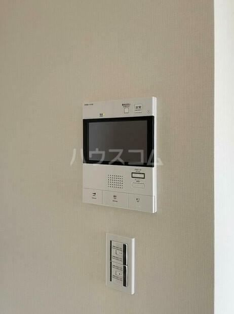 11/15 その他画像