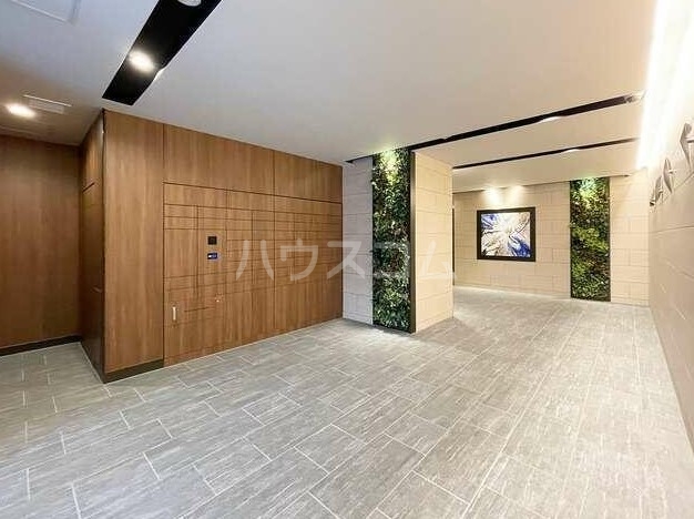 12/15 その他画像