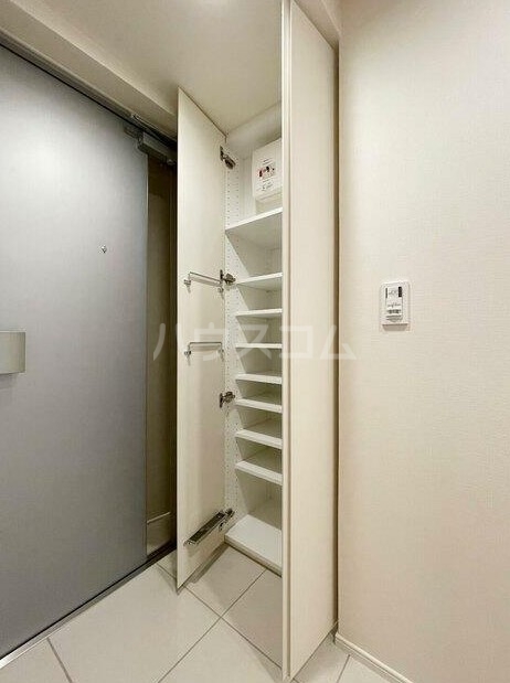 13/15 その他画像