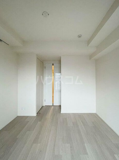 3/15 リビング/ダイニング