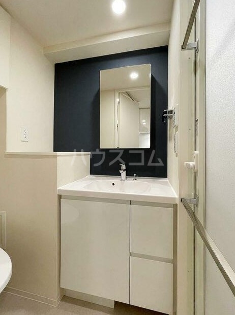 10/15 その他画像