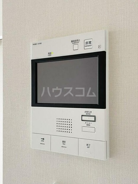 13/20 その他画像