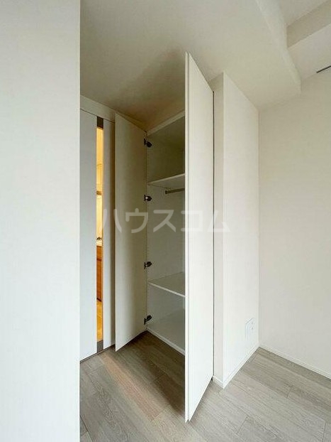 5/20 収納