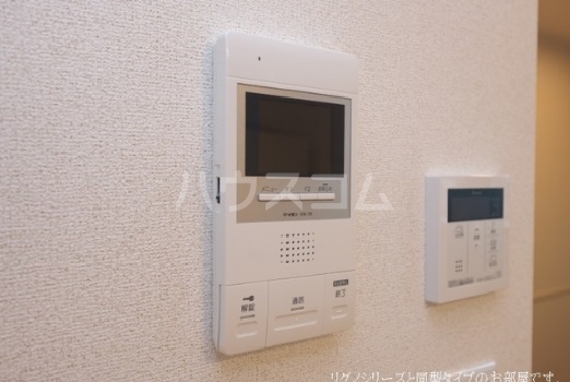 15/29 その他画像