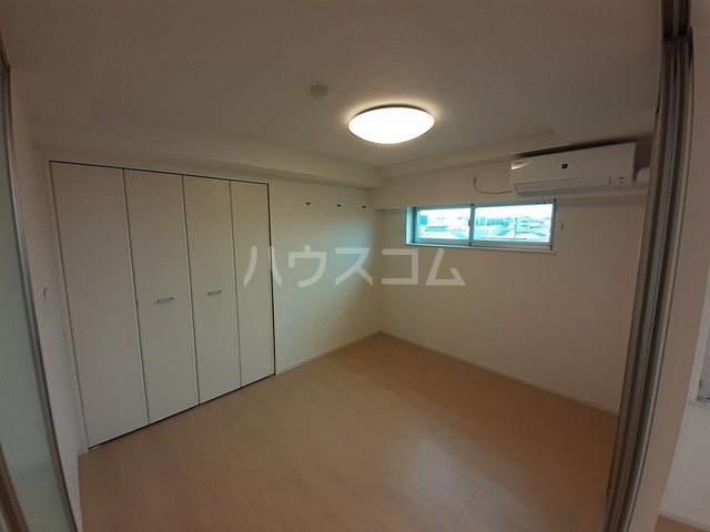 16/29 その他画像
