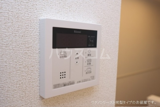 17/29 その他画像