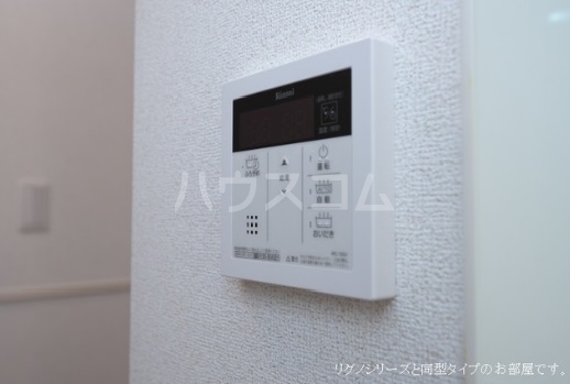 16/27 その他画像