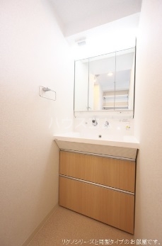 13/27 その他画像