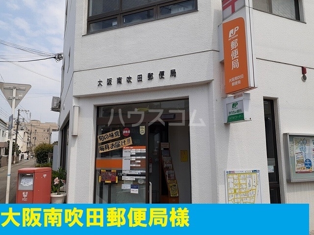 4/12 周辺