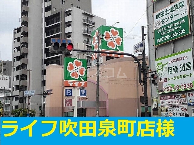 5/12 周辺