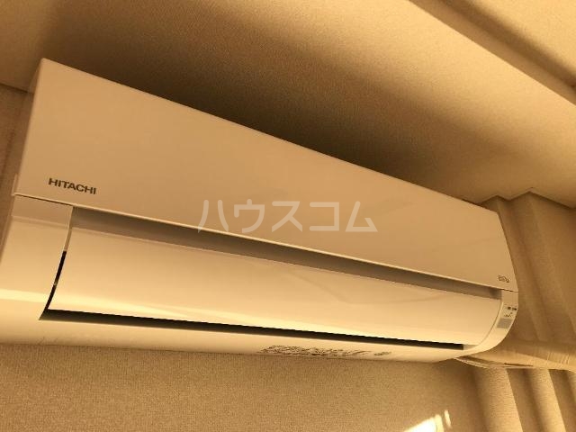 14/25 設備