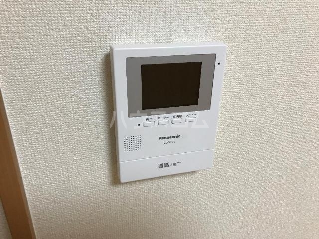 18/25 その他画像
