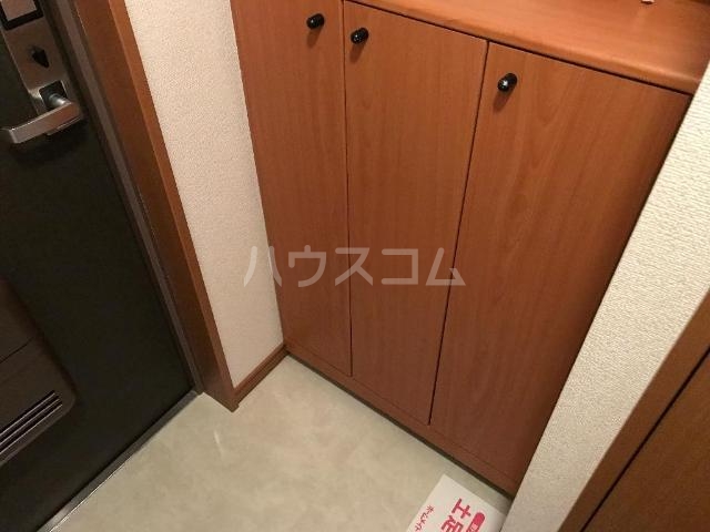 20/25 その他画像