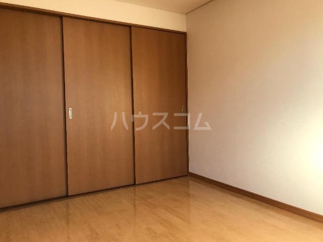 7/25 収納