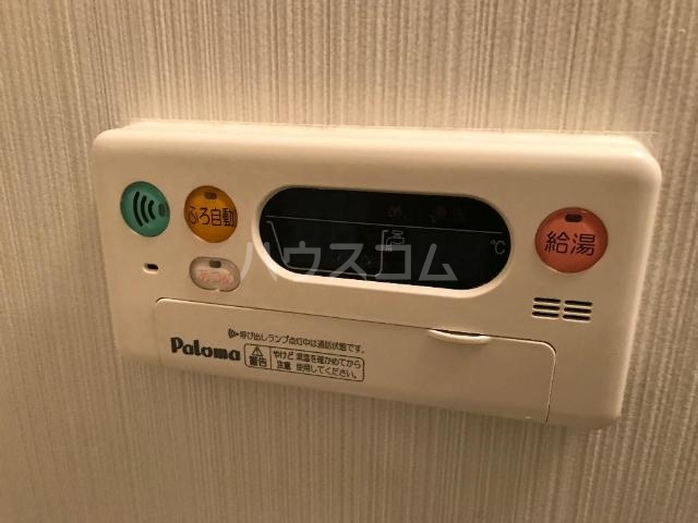 15/25 設備