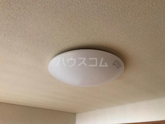 16/25 設備
