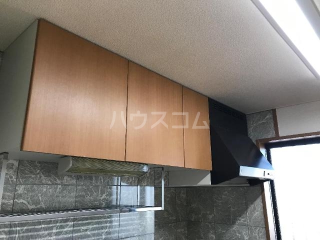 21/25 その他画像